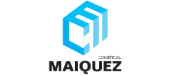 Logotipo de Comercial Máiquez NG, S.L.