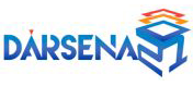 Logotipo de Dársena21