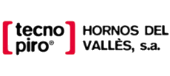 Logotipo de Hornos del Vallés, S.A.