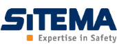 Logo de Sitema GmbH & Co. KG