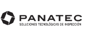 Logo de Panatec, S.L.