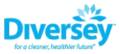 Logotipo de Johnson Diversey España, S.L.