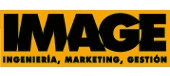 Logo de Image Ingeniera Marketing Gestin, S.L.