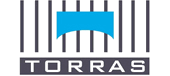 Logotipo de Maquinaria Industrial Torras, S.L