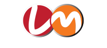 Logo LM Réalisations, S.A.S.