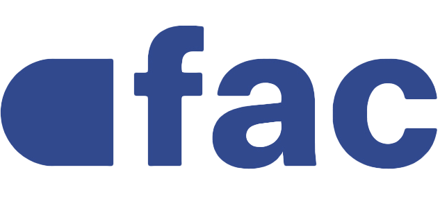 Logo Indústries Fac, S.L.