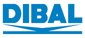 Dibal, S.A. Logo