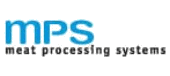 Logotipo de Mps Spain, S.A.U. (Marel)