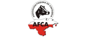 Logotipo de Asociación Frisona de Cantabria (AFCA)
