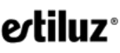 Logotipo de Estiluz, S.A.