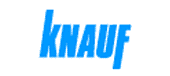 Logo Knauf España