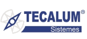 Logotipo de Tecalum Sistemes, S.L.U.