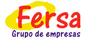 Logotipo de Ecofersa Sistemas Integrales, S.L.