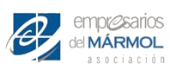 Logo de Asociación de Empresarios del Mármol de Andalucía