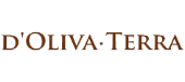 Logotipo de D'Oliva Terra, S.L.