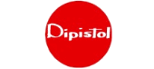 Logotipo de Disolventes Especiales Dipistol, S.A.