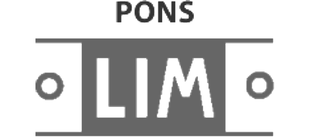 Logo Metalurgia Pons LIM, S.L.