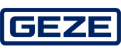 Logo Geze Iberia, S.R.L.U.