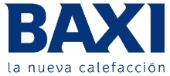 Logo de Baxi Climatizacin, S.L.U.