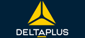 Logotip de Delta Plus E, S.A.
