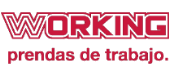 Working, S.A. Logo