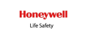 Logo de Honeywell Life Safety Iberia, S.L.