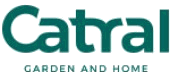 Logotipo de Catral & Home Depot, S.A. - Catral Group