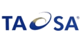 Logotipo de Técnicas Andaluzas de Centrifugación, S.A.L.