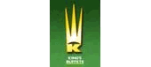 Logo de King's Buffets, S.L.
