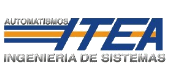 Logotipo de Automatismos Itea, S.L.