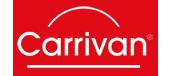 Logo de Carrivan Europa, S.L.