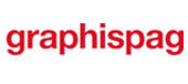 Logotip de Graphispag - Fira Barcelona