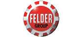 Logotipo de Felder