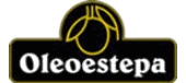 Oleoestepa, S.Coop. Logo