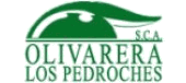 Logotipo de Olivarera Los Pedroches, S.C.A.