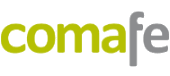 Comafe (FerrCash/FerrOkey) Logo