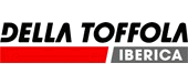 Logo Della Toffola Ibérica, S.A
