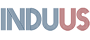 Logo de The Induus Solutions, S.L.
