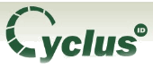 Logo de Cyclus Id, S.L.U.