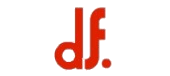 Logotipo de Decolletatge Farrés, S.A. (DECFA)