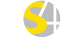 Logotipo de Bernd Siegmund GmbH