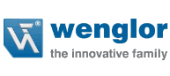 Logo Wenglor Sistemas de Sensores, S.L.