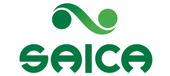 Logo de Saica Embalaje, S.L.