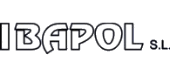 Logo de Ibapol, S.L.