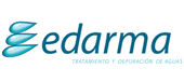 Logotipo de Edarma, S.L.