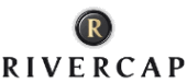 Logo Rivercap, S.A.