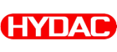 Logo Hydac Technology, S.L.