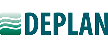 Logo Deplan, S.L.