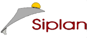 Logotipo de Siplan Ibérica, S.L.