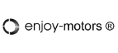 Logo de Enjoy MotorsS.L.